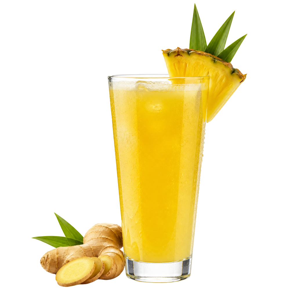 Pineapple